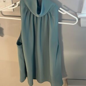 ARITZIA BLOUSE